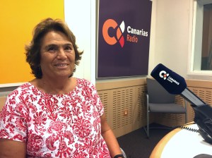 Graciela Andaluz Escuela Gestalt