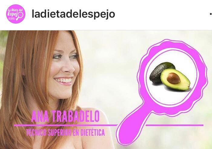 Ana Trabadelo de La dieta del Espejo nos enseña a entender las etiquetas de los productos&nbsp;alimenticios.