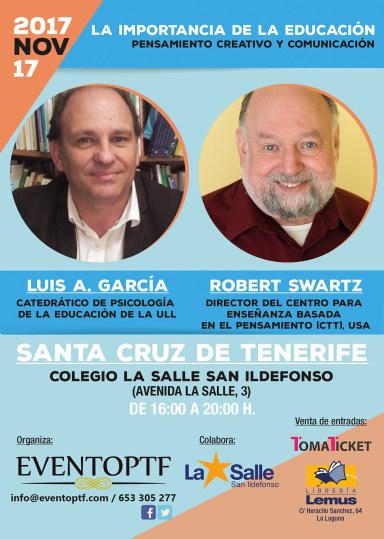 La importancia de la Educación, pensamiento creativo y comunicación.jpeg