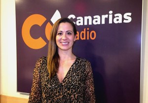 Silvia Mejías Suárez clinica physio consulting