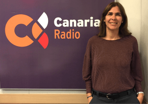 Pino Lorenzo psicóloga