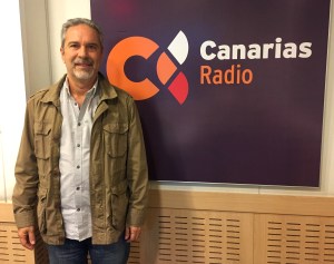 Gonzalo Naranjo Hernández