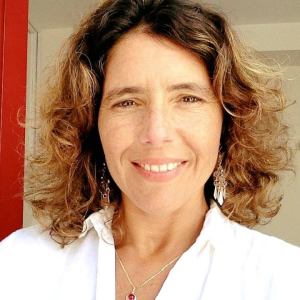 Carolina Romero TERAPIAS MENTE CUERPO CANARIAS