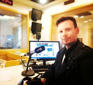 álvaro luis hernández ál y otras historias