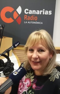 nieves suarez constelaciones familiares