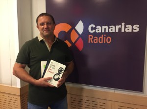 Antonio gonzalez Croissier