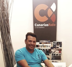 PHOTO-2019-10-08-17-19-02