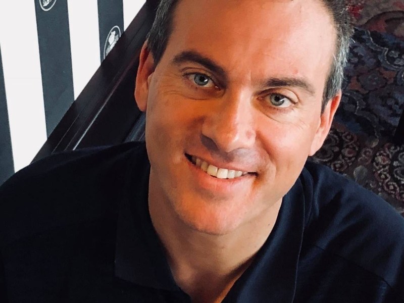 «Aprendiendo de la sabiduría de Pitágoras», por Félix Torán, escritor y experto en crecimiento&nbsp;personal.