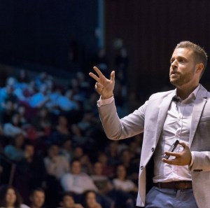 CArlos g almonacid 2