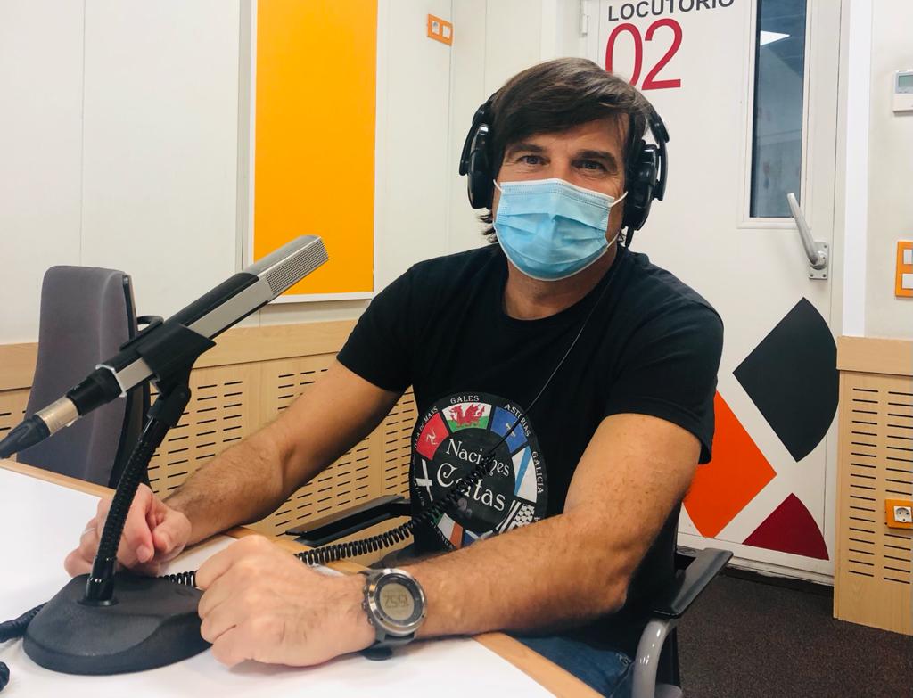 La imagen tiene un atributo ALT vacío; su nombre de archivo es isaac-villanueva-icc-1.jpeg