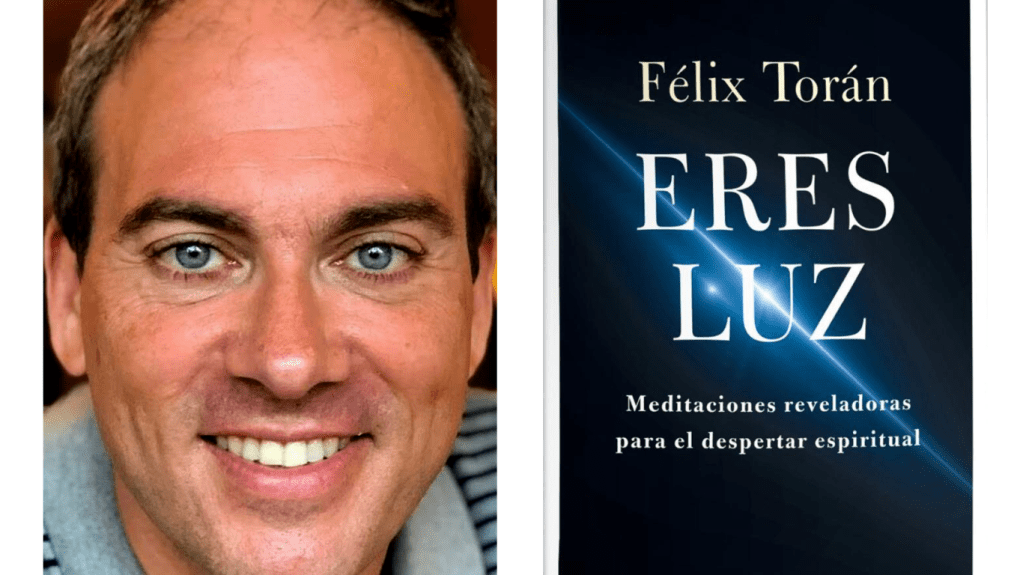 «Aprendiendo de Marco Aurelio», tratando frases de sabiduría, por Félix Torán, escritor y experto en crecimiento&nbsp;personal.